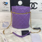 BAB - CHL Bags - 3302