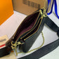Fashion Lu-Vi bags - 3921