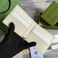 Ozarra - GCI Bags - 4749