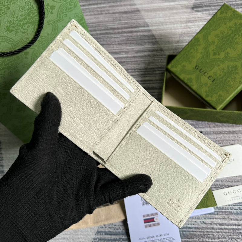 Ozarra - GCI Bags - 4749