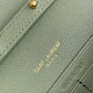 Ozarra - SLY Bags 196