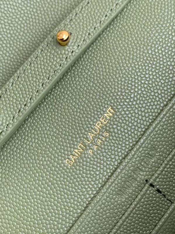 Ozarra - SLY Bags 196