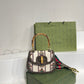 Ozarra - GCI Bags - 2007