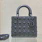 Ozarra - DOR Bags - 1473
