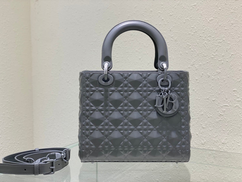 Ozarra - DOR Bags - 1473