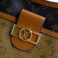 PHALO - LOV Bags - 694