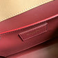 OZ - SLY Bags - 1168