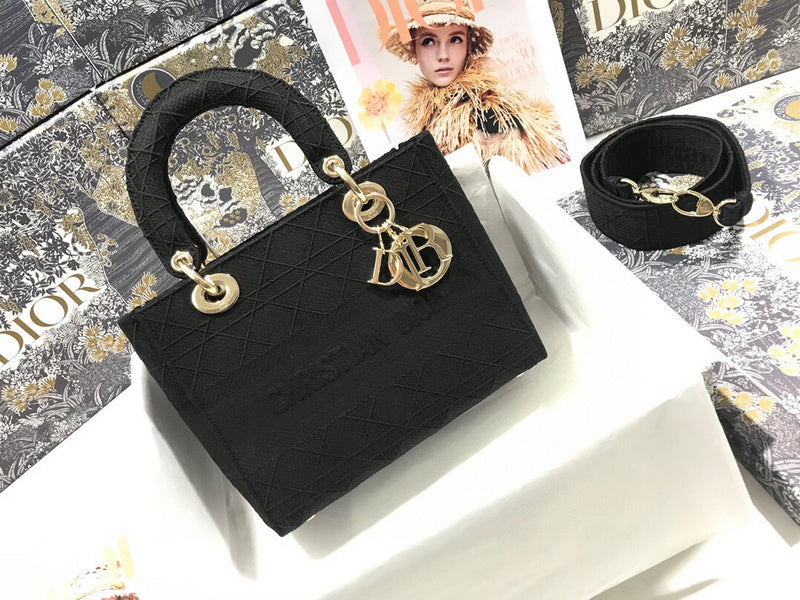 Ozarra - Dir Bags - 1584