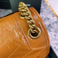 OZ - SLY Bags - 328