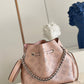 Ozarra Fashion Lu-Vi bags - 17265