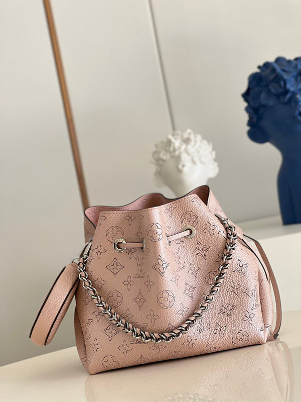 Ozarra Fashion Lu-Vi bags - 17265