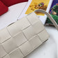 Ozarra Fashion -BBR Bags - 925