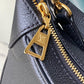 Fashion Lu-Vi bags - 3987