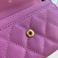 Ozarra - CHL Bags - 6245