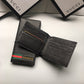 Ozarra - GCI Bags - 040
