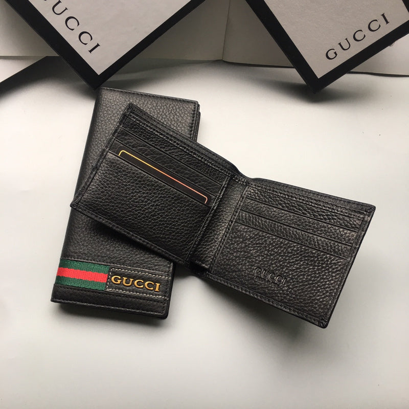 Ozarra - GCI Bags - 040
