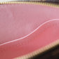 Ozarra - LUV Bags - 339