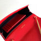 Ozarra SLY Bags - 189