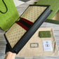 Ozarra - GCI Bags - 5652