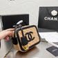 Ozarra - CHL Bags - 7015