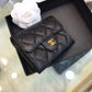 Ozarra - CHL Bags - 6289