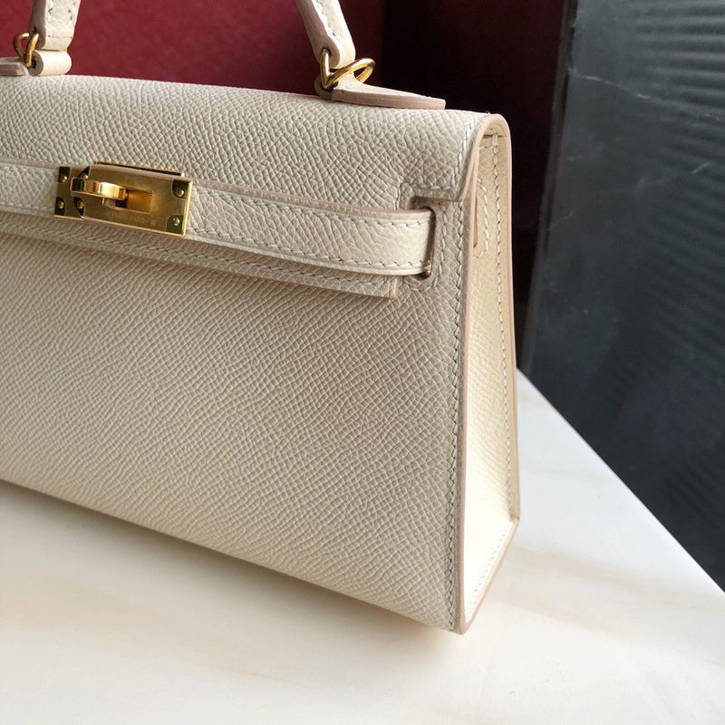 Ozarra - HMS-Bags - 1189