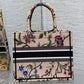 Ozarra - Dir Bags - 1297
