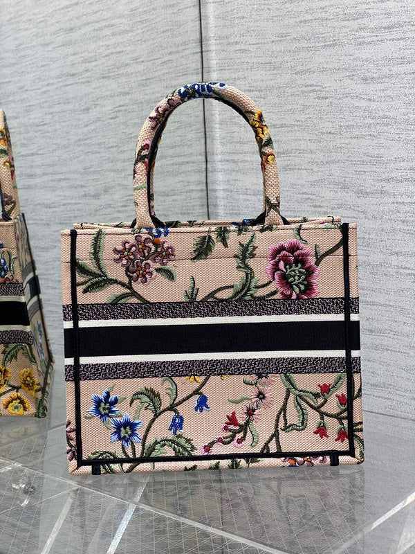 Ozarra - Dir Bags - 1297