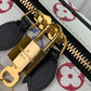 Ozarra Luxury - LOV Bags - 2642