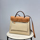 Ozarra - HMS Bags - 512