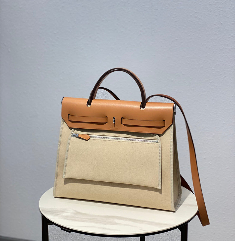 Ozarra - HMS Bags - 512