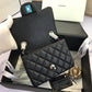 Ozarra - CHL Bags - 6546