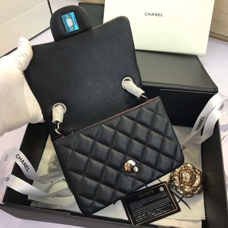 Ozarra - CHL Bags - 6546