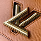 Fashion Lu-Vi bags - 4760