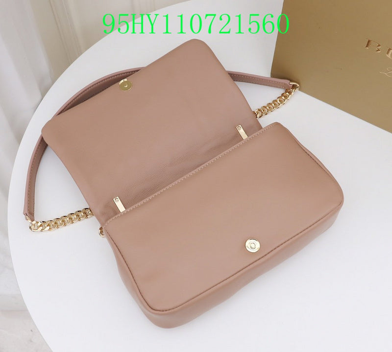 Ozarra Fashion -BBR Bags - 461