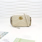 BAB - GCI Bags - 1067