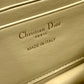 Ozarra - Dir Bags - 1352