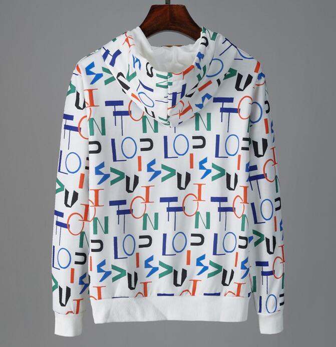 Ozarra Luxury - LOV Clothes - 399