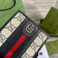 Ozarra - GCI Bags - 4406