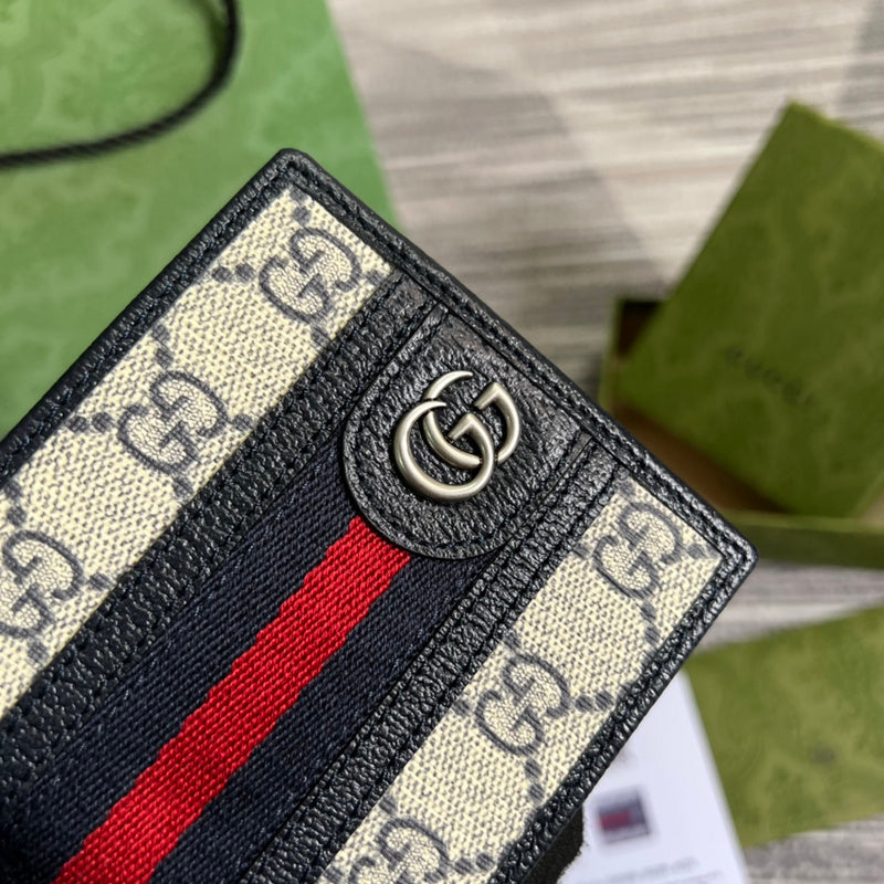 Ozarra - GCI Bags - 4406