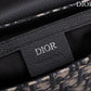 Ozarra - Dir Bags - 1268