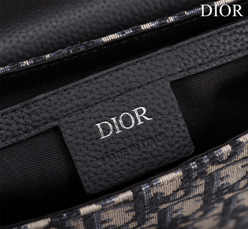 Ozarra - Dir Bags - 1268
