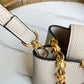 Fashion Lu-Vi bags - 3943