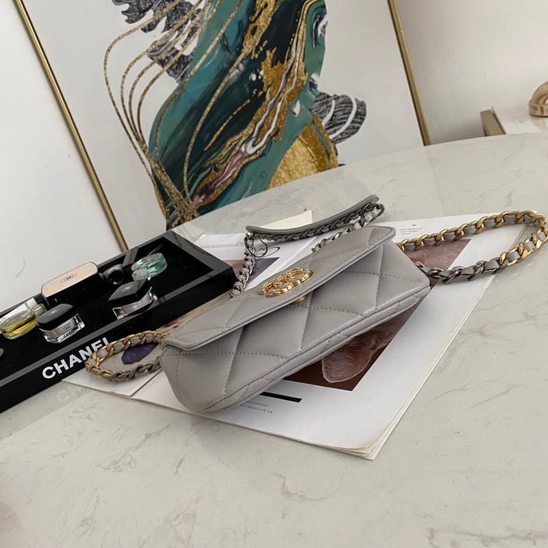 Ozarra - CHL Bags - 603