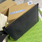 Ozarra - GCI Bags - 4354