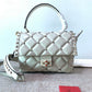 OZ - VEL Bags - 069