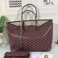 Ozarra - GOD Bags - 293