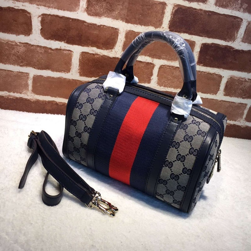 BAB - GCI Bags - 1176