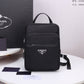 Oz - Fei Bags - 1669
