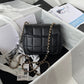 Ozarra - CHL Bags - 7598